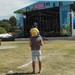 Dcode Festival