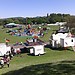 Festival del Rhin