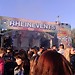 Festival del Rhin
