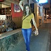 festival de sidra en Asturias