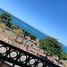 Festival de Surf en Rincón, PR
