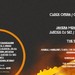 Festivaleando en el SOS 4.8