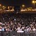 Festivaleando en el SOS 4.8
