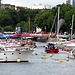 Bristol