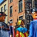 Festivals in Brussels – Festivals and events in Brussels