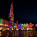 Festivals in Brussels – Festivals and events in Brussels