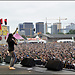 Festivals in Brussels – Festivals and events in Brussels