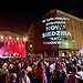 Festivals in Krakow - Festivities and celebrations calendar