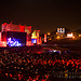 Festivals in Lisbon - Festivals and events in Lisbon