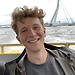 Niklas