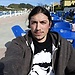 Javier