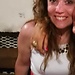 Francesca