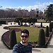 Jose Juan