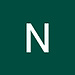 Nina