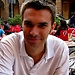 marc pierre