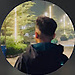 Arsh Saini