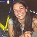 Federica