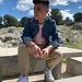 Enrique