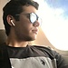 Azizjon