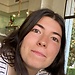 Aitana