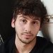 Diego Uuso