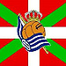 Bittor Zubiagirre