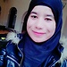 Souhir
