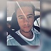 Rafael