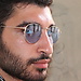 Alessandro