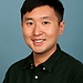 Sheng-Hsiang