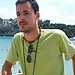 Pablo Navajas