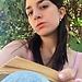 Marta Rodríguez