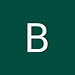 Briac