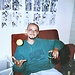 Tim