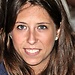 Marta Maqueda