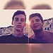 Alessio