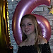 Femke