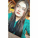 Afsana Sultana Mim