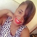 Lydwins Solana