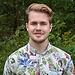 Benjamin Ekelund