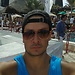 David