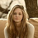 Nicole
