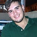 Christian Gobernado