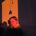 Gosia