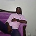 DIBY