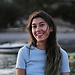 ayse