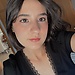 Lucía Gómez
