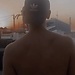 David