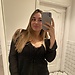 claudia