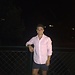 Callum